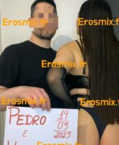 Pedro_Karol