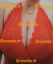 Anna-ell