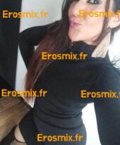 Isabelbella