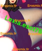 Lexiia