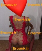 Girlysexx