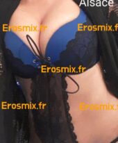Nina_Alsace