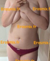 Agnes_71