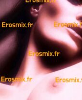 Ange-charnelle