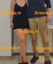 Couple_orgasmik