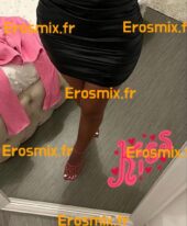 Elvira57