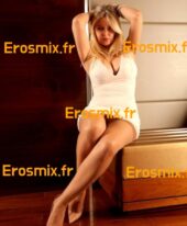 Massage_Sophie