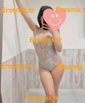 Sofia_glamour