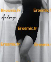Audreybordeaux