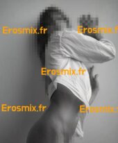 Lolaparis