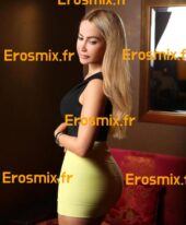 Karolina1
