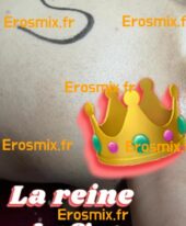 Principessa69