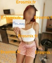Miss_skinny