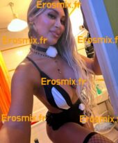 Nadia89