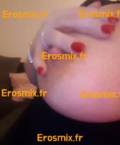 Carla44