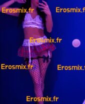 Melina_sexy13
