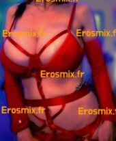 Kristal31