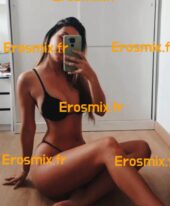 Lorena