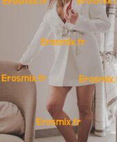 EstelleCortes