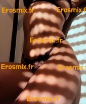 Massagemel