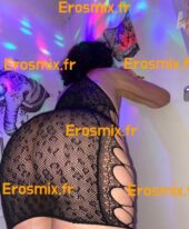Ludivineamour