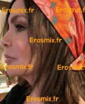 Virna69