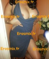 Herena