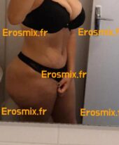 Lilaparis