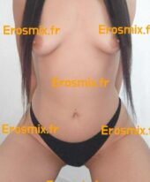 Sofiamtp