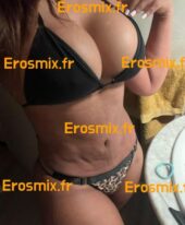 Clara79