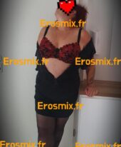 Christi73