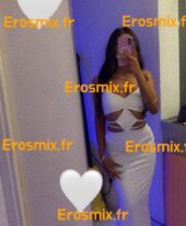 Beurettelina