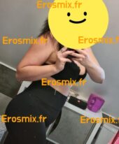 Mmaarriinnaa