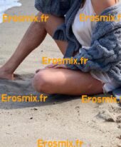 Evamassage