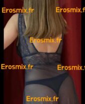 Lyly40ans