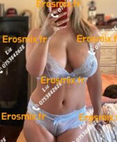 Lizsexy