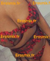 Camillia