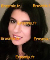 Geena_Luxury