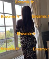 Evamass