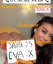 Eva_x