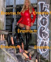 La_Reinne