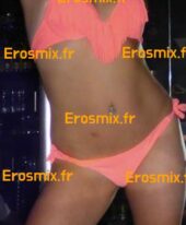 Cicibrune