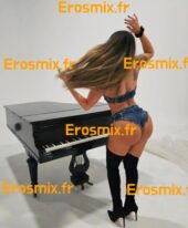 Jasminetantra