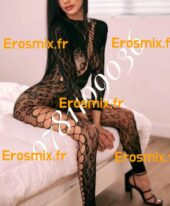 Anna34_VIP