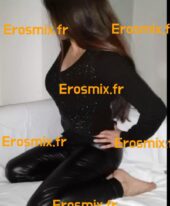FemmeDomiMexico