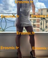 Anna_reina
