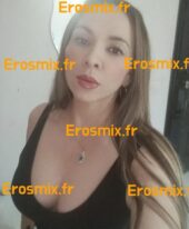 Claudia468