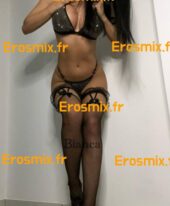 Bianca-gfe
