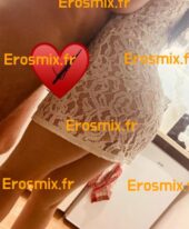 Letopducouple