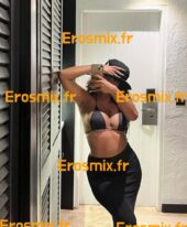Marysa_DEL_